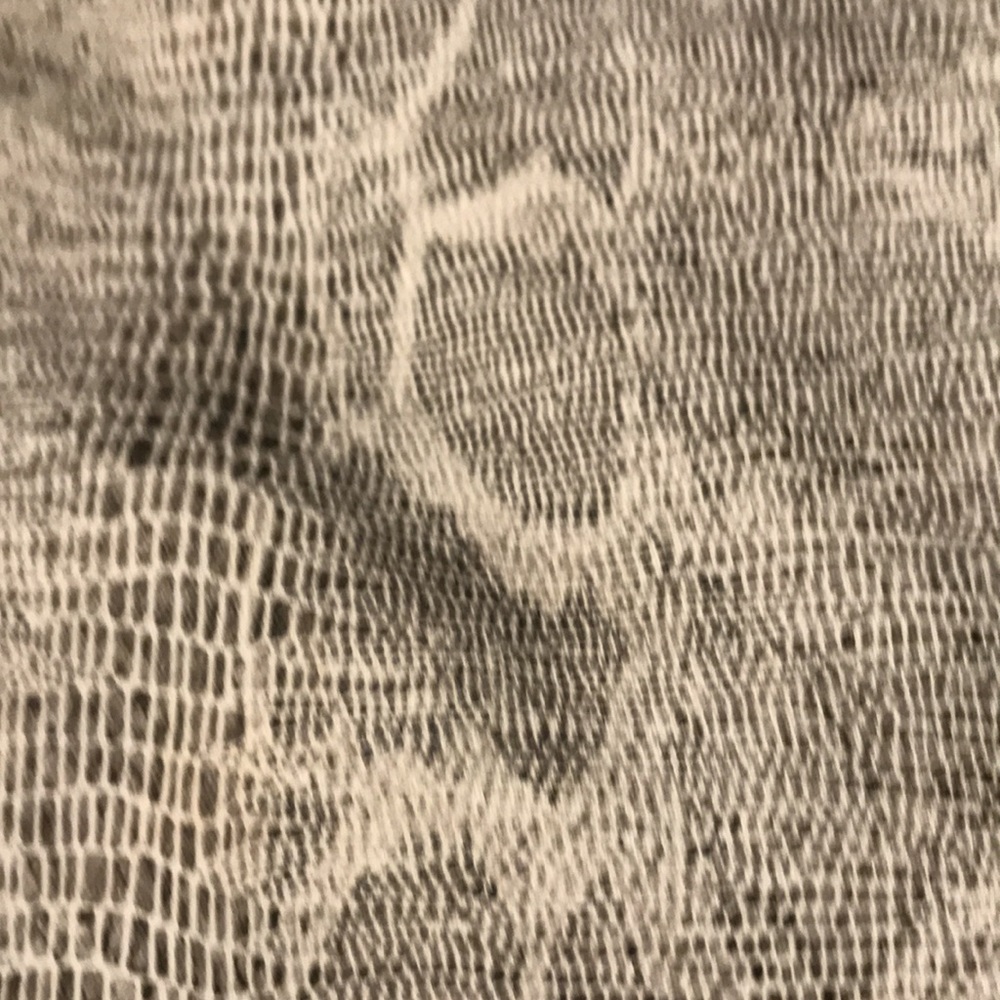 Zara - Picture 9 of 11